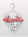 Baby boy or girl swimwear