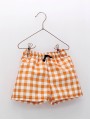 Boy swimwear