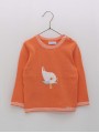 Little Bird Sweater