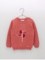Jersey Molinillo de Viento