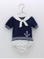 sailor set