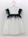Anchors Dress