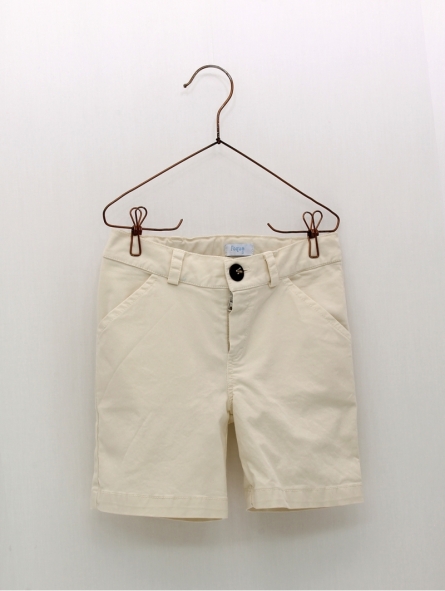 Pantalón corto 
