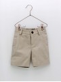 chino pants