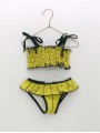 Bikini Lime