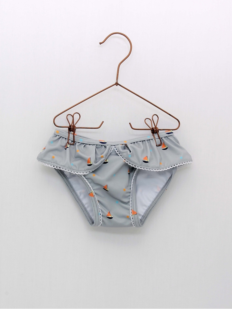 Sailboats