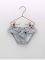 Sailboats
