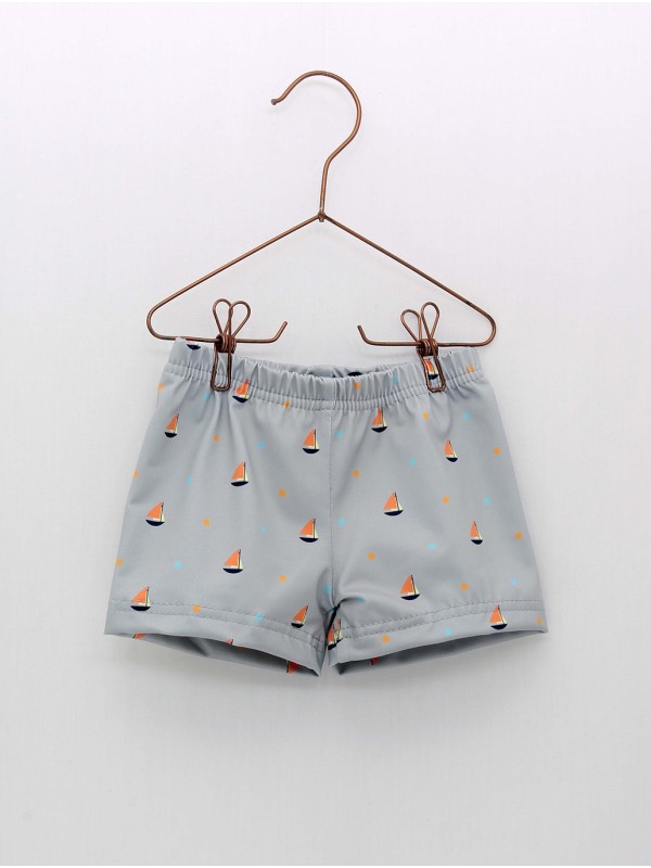 boxer sailboats