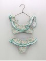 Bikini Revival