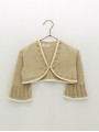 Chaqueta Cerimonia