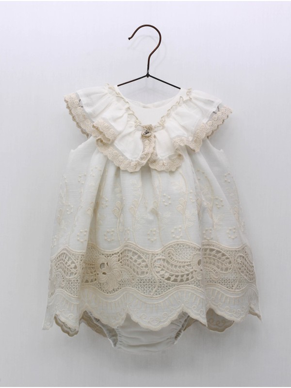 Betania Bloomer Ensemble