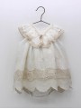 Betania Bloomer Ensemble