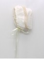 Betania Bonnet