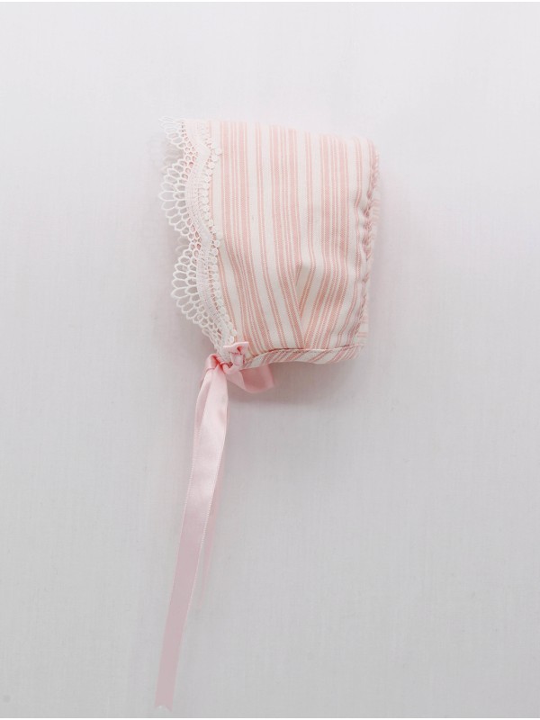 Petra Bonnet