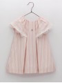 Vestido Petra
