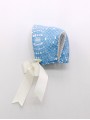 BABY BONNET