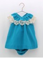 Cleo Bloomer Ensemble
