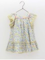 Vestido Juliette