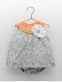 Nana Bloomer Ensemble