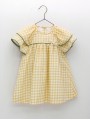 Aurora Dress