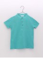 Polo piquei