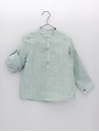 Betania boys’ shirt