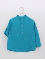BOY SHIRT
