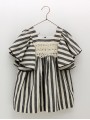 Vestido Toscana