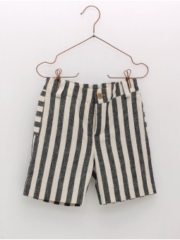 Pantalón corto Toscana