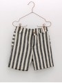 Toscana shorts