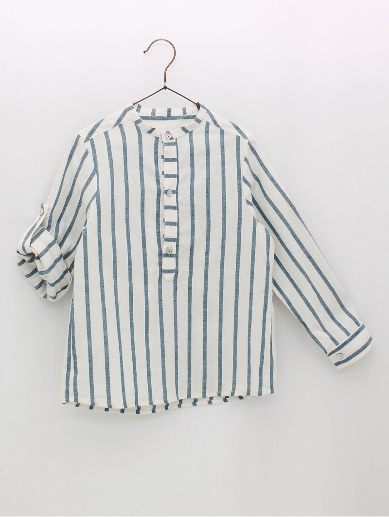 Camisa Dante