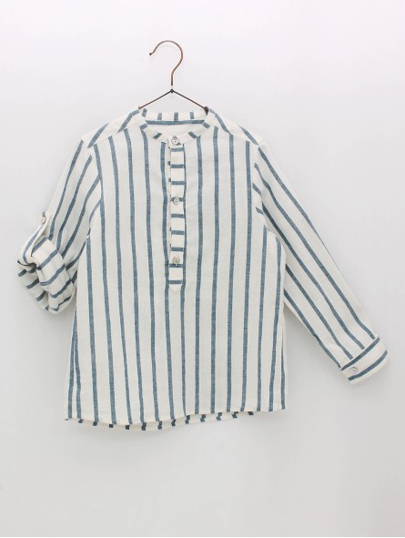Camisa Dante