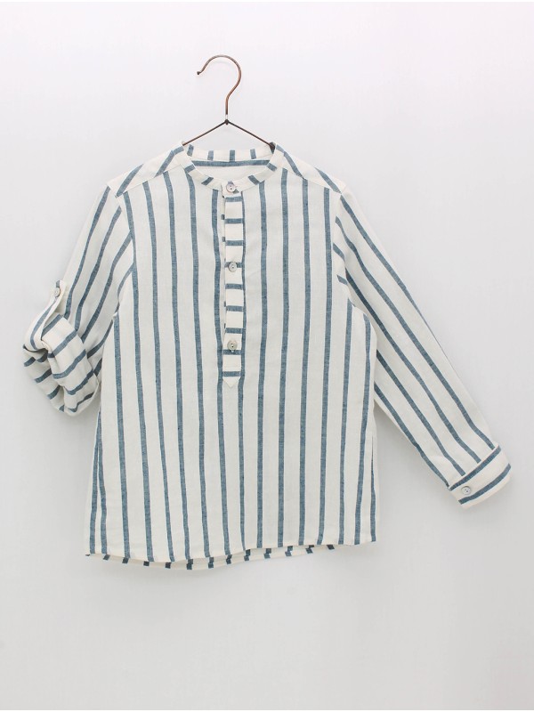 Dante Shirt