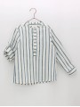 Camisa Dante
