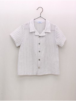 BOY SHIRT