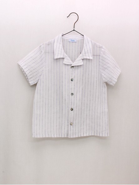 BOY SHIRT