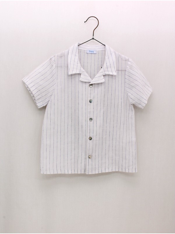 BOY SHIRT