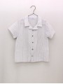 BOY SHIRT