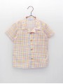 Camisa niñoa Juliette