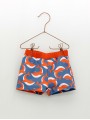 Whales Trunks