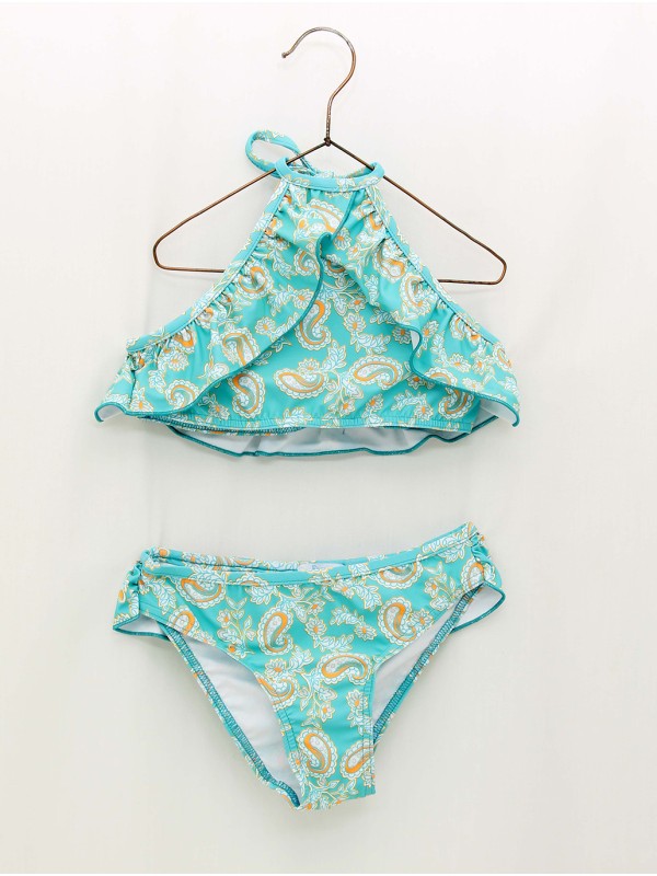 Bikini Cashmere
