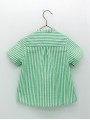 Baby boy shirt