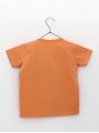 Boy T-shirt