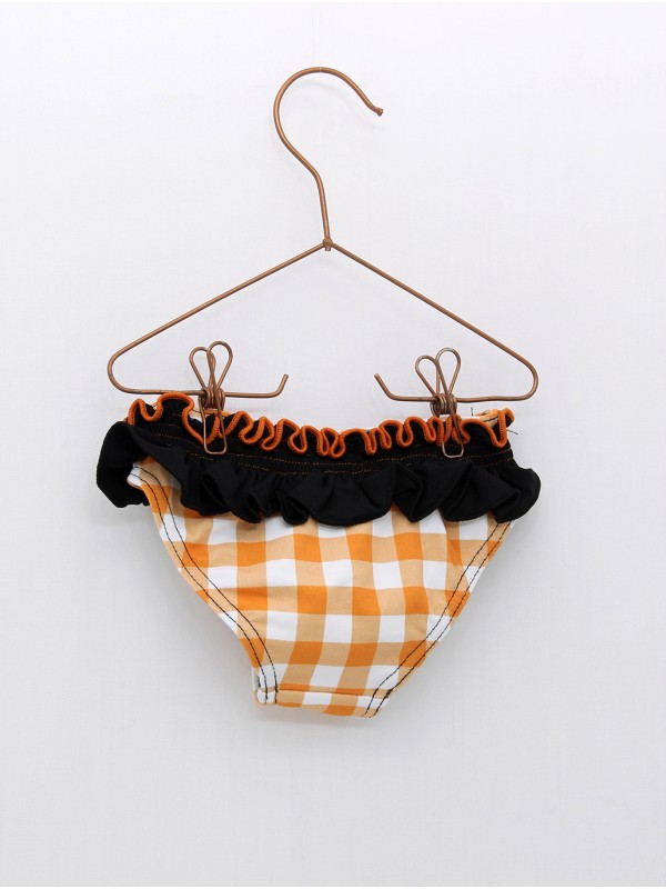 Baby boy or girl swimwear