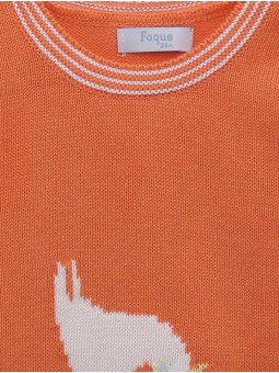 Jersey Pajarito