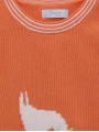 Little Bird Sweater
