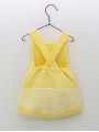 Bunny Romper
