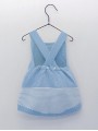 Bunny Romper