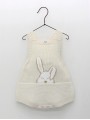Bunny Romper