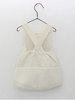 Bunny Romper